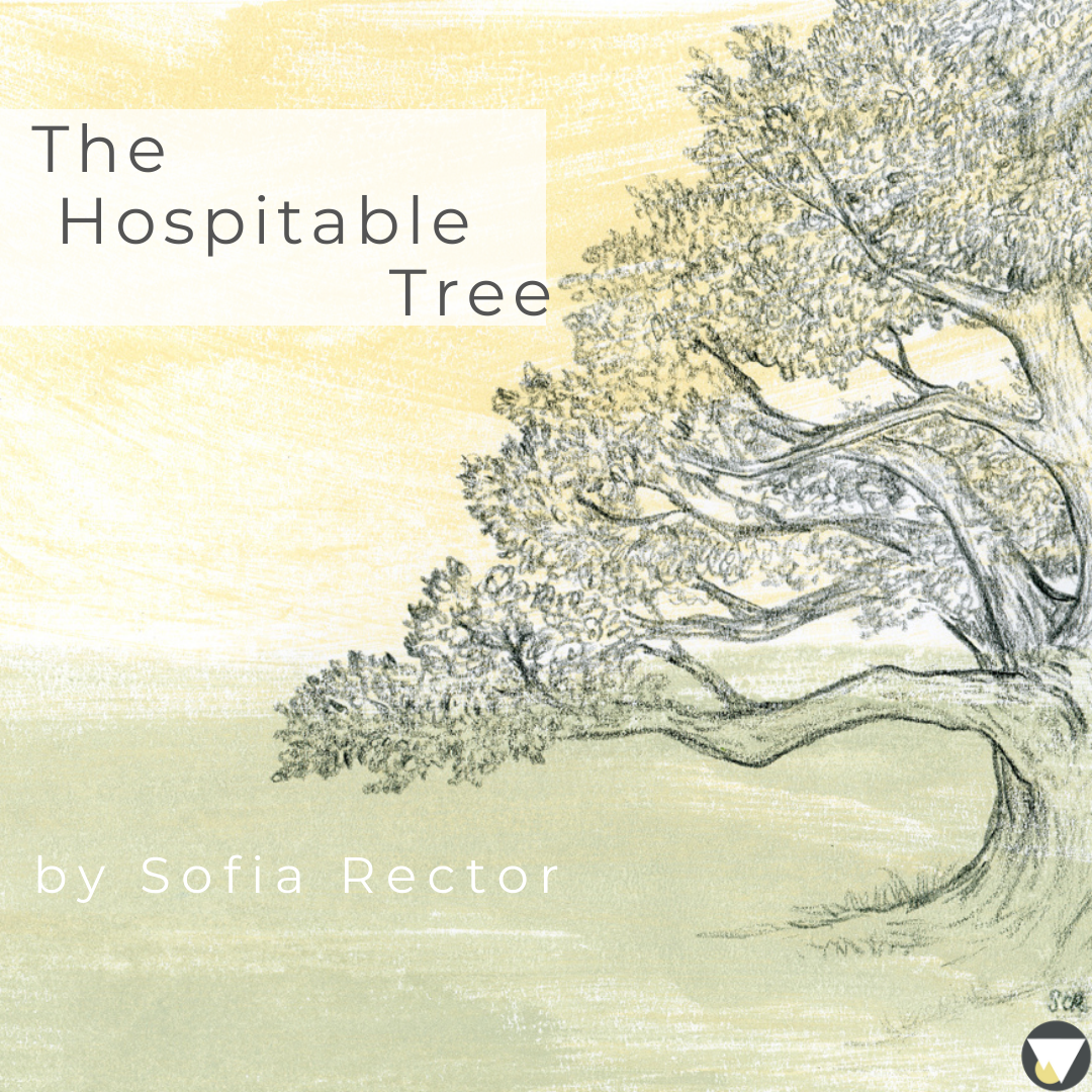 The Hospitable Tree