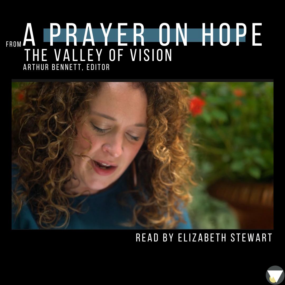 Hope in the Valley