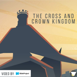 The Cross and Crown Kingdom