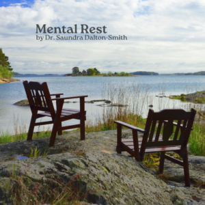 Mental Rest